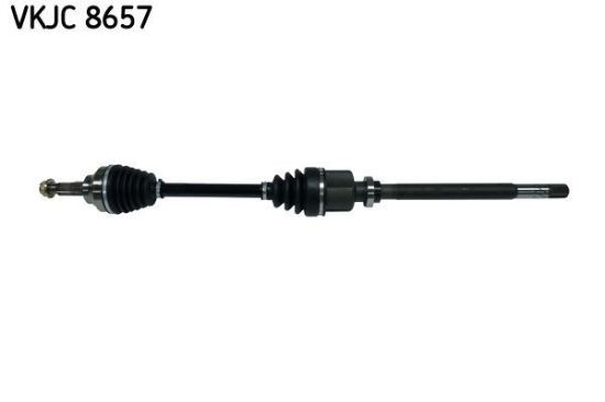Obrázok Hnací hriadeľ SKF  VKJC8657